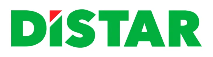 tarcza-diamentowa-250-mm-distar-1a1r-edge-gres-zastosowanie-ceramika