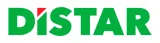 tarcza-diamentowa-250-mm-distar-1a1r-edge-gres-zastosowanie-ceramika