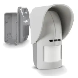 zewnetrzna-czujka-opal-plus-pet-hood-c-bracket-c