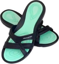 klapki-aqua-speed-panama-niebieski-roz-38