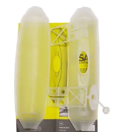 obudowa-mufa-kablowa-4x25-zel-zywica-gsa3-etelec