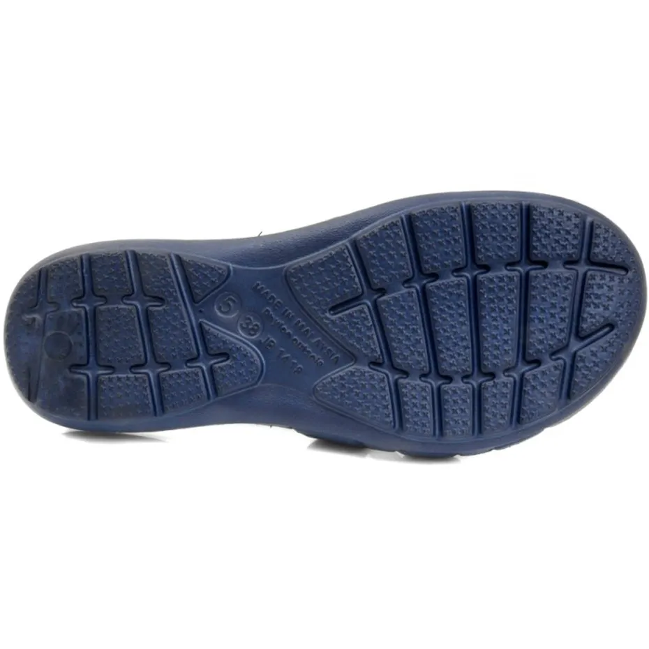 klapki-aqua-speed-panama-niebieski-roz-38-marka-aqua-speed