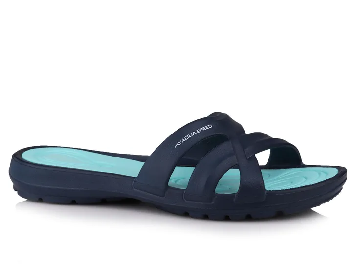 klapki-aqua-speed-panama-niebieski-roz-38-rodzaj-klapki