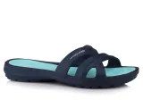 klapki-aqua-speed-panama-niebieski-roz-38-rodzaj-klapki