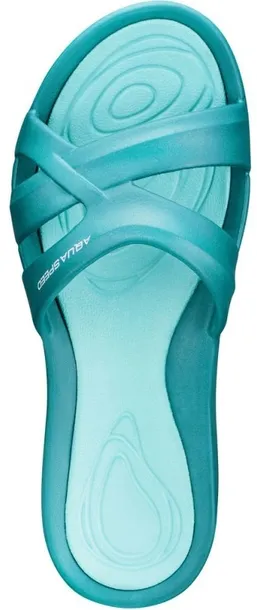 klapki-aqua-speed-panama-niebieski-roz-38-marka-aqua-speed-waga-z-opakowaniem-0-4-kg