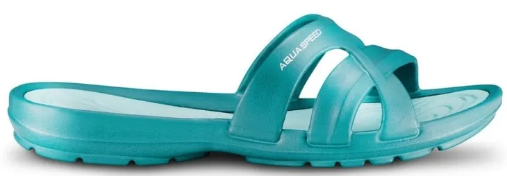 klapki-aqua-speed-panama-niebieski-roz-38-marka-aqua-speed-plec-kobieta