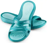 klapki-aqua-speed-panama-niebieski-roz-38-marka-aqua-speed-rozmiar-38