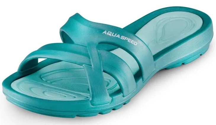 klapki-aqua-speed-panama-niebieski-roz-38-marka-aqua-speed-model-panama