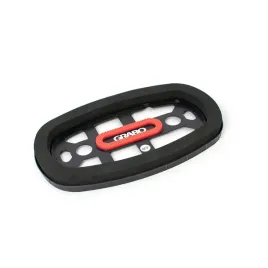 uszczelka-grabo-rockseal-do-nierownych-powierzchni