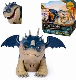 figurka-smok-gronckle-interaktywny-dzwiek-ruch-how-to-train-your-dragon-4
