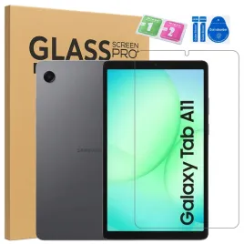 szklo-hartowane-samsung-galaxy-tab-a11-a9