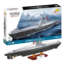 klocki-konstrukcyjne-cobi-u-boot-u-52-474-el-plastikowe-9-lat