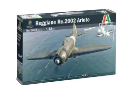 re-2002-ariete-1-72