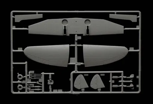 re-2002-ariete-1-72-marka-italeri-stan-zlozenia-do-zlozenia