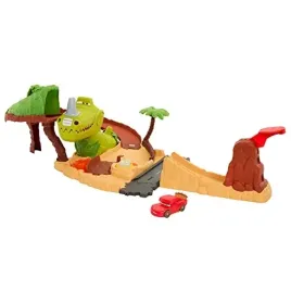 lag3-disney-and-pixar-s-cars-toys-dinosaur-playgr