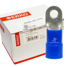 koncowka-oczkowa-izolowana-koe-5-16-erko-100szt