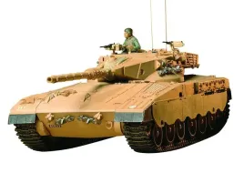 model-tamiya-35127-israeli-merkava-i-mbt
