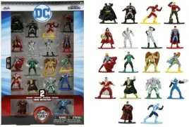 dc-comics-nano-metalfigs-jada-toys-zestaw-18-figurek-die-cast-1-32-wiek-3