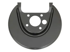 oslona-tarczy-hamulcowej-tyl-prawa-vw-golf-iv-bora