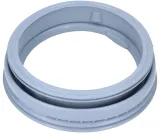 fartuch-do-pralki-bosch-00361127