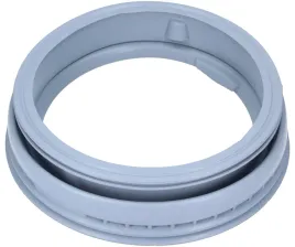 fartuch-do-pralki-bosch-00361127