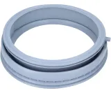 fartuch-kolnierz-do-pralki-bosch-serie-4-kod-producenta-kl831as69