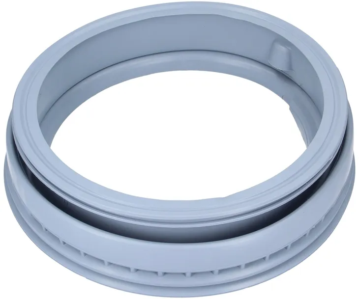 fartuch-kolnierz-do-pralki-bosch-serie-4-waga-z-opakowaniem-0-kg