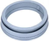 fartuch-kolnierz-do-pralki-bosch-serie-4-waga-z-opakowaniem-0-kg