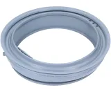 fartuch-kolnierz-do-pralki-bosch-serie-4-kolor-dominujacy-srebrny-szary