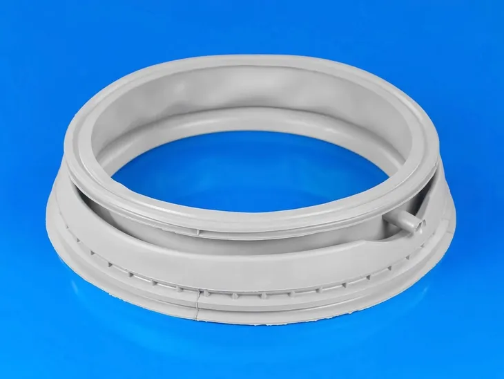 fartuch-kolnierz-do-pralki-bosch-serie-4-producent-bosch