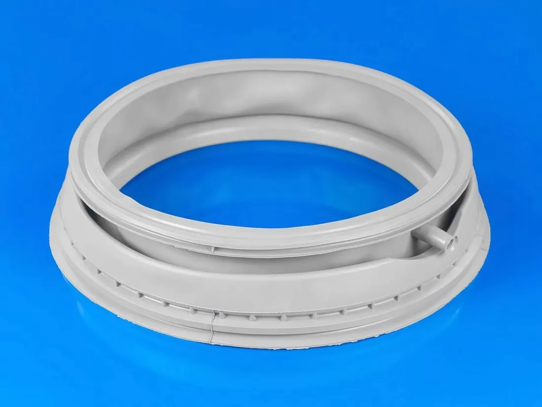 fartuch-do-pralki-bosch-00361127