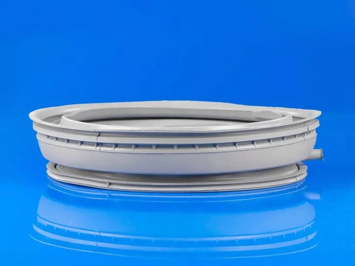 fartuch-kolnierz-do-pralki-bosch-serie-4-kod-producenta-kl831as69-waga-z-opakowaniem-0-kg