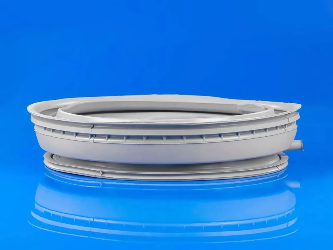 fartuch-do-pralki-bosch-00361127