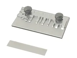 zaginarka-do-elementow-fototrawionych-photo-e-parts-bender-fa-559-fine-art