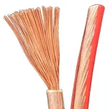 100m-kabel-glosnikowy-2x20mm-cca-solidny-hq-marka-cabletech