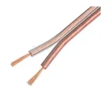 100m-kabel-glosnikowy-2x20mm-cca-solidny-hq-przekroj-zyly-2-mm