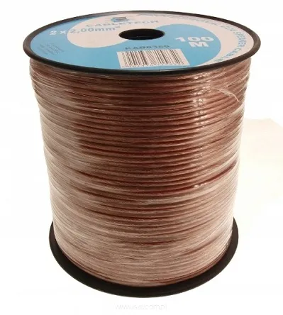 100m-kabel-glosnikowy-2x20mm-cca-solidny-hq-waga-z-opakowaniem-0-1-kg