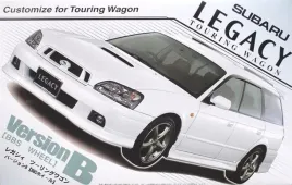 fujimi-03553-subaru-legacy-touring-wagon-1-24