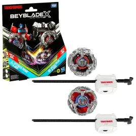 beyblade-x-transformers-optimus-prime-i-megatron-zestaw-2-baczki-wiek-8