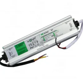 zasilacz-led-100w-wodoodporny-hermetyczny-ip67-12v-dc-833a