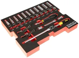 stanley-zestaw-narzedzi-48-elementow-wklad-piankowy-pro-stack-fmht0-74295