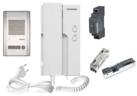 commax-domofon-1-rodzinny-zestaw-podtynkowy-unifon-rygiel-230v-zasilacz