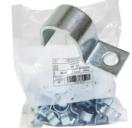 50x-uchwyt-kablowy-rurka-baks-udf-22-405522