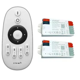 zestaw-miboxer-pilot-fut007-5w1-sciemniacz-2xkontroler-imltled-im5w-12v-10a