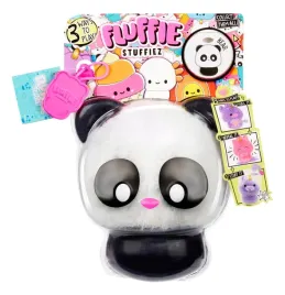 fluffie-stuffiez-pluszowa-maskotka-panda-futerko