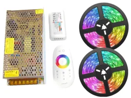 zestaw-tasma-led-rgbw-b-zimna-10m-wodoodporna-ip65