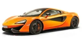model-samochodu-sportowego-mclaren-570s-revell-07051
