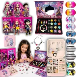 zestaw-kpop-demon-hunters-lalka-koraliki-diy-figurka-blind-box-dla-dzieci