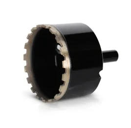 koronka-diamentowa-68-mm-rubi-foragres-do-gresu-na-mokro