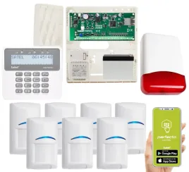 zestaw-alarmowy-do-domu-satel-perfecta-ip-7-czujek-bosch-ethernet-aplikacja